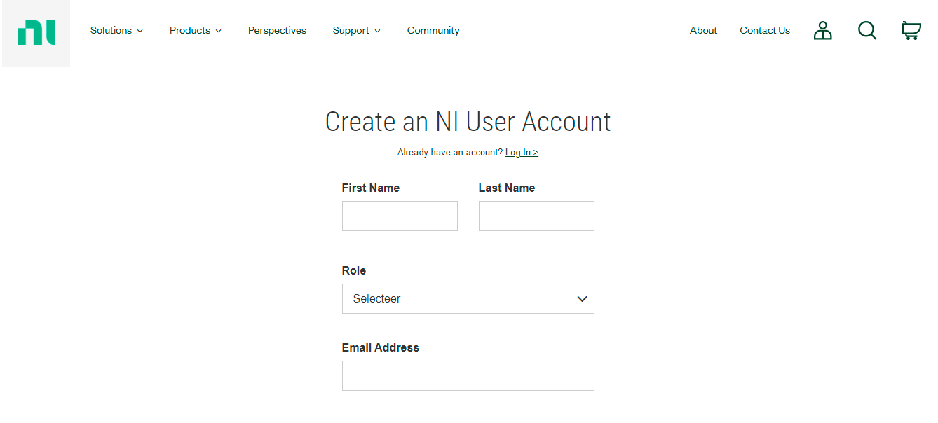 Create_account_2_na6eventueel.PNG