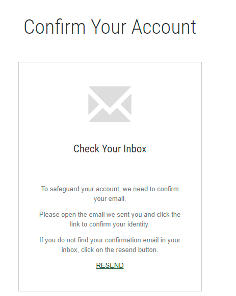 Create_account_3.PNG