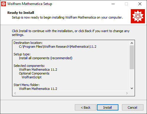 2020-04-02_21_49_58-Wolfram_Mathematica_Setup.png