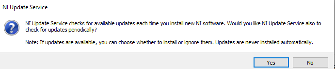 5.PNG