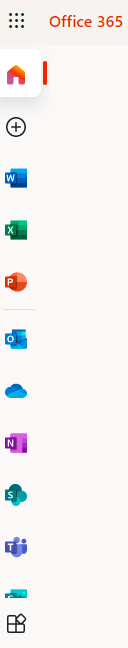 Alle_talen_1.png