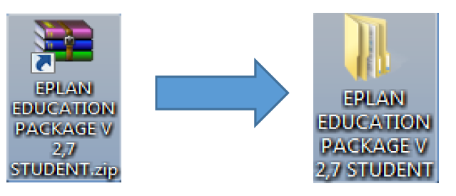 1.PNG