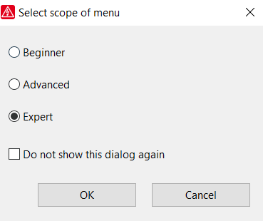 1.PNG