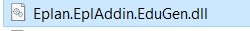 Eplan_foutmelding_1_blokkering_opheffen.PNG