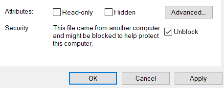 5.PNG