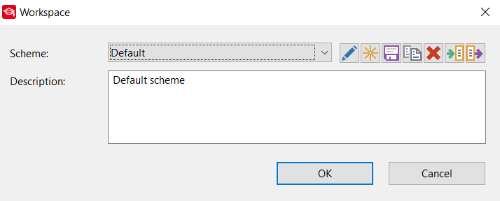 15.PNG