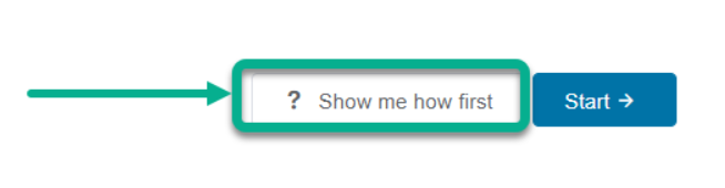 Buddy2.PNG