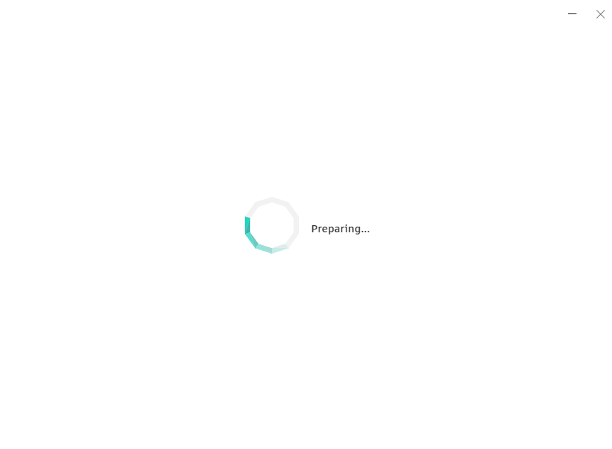 5.PNG