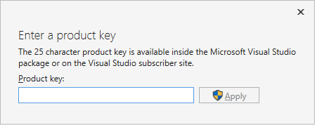 mceclip9.png