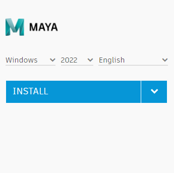 3.PNG