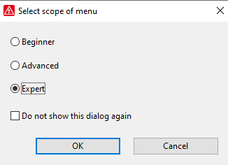 14.PNG