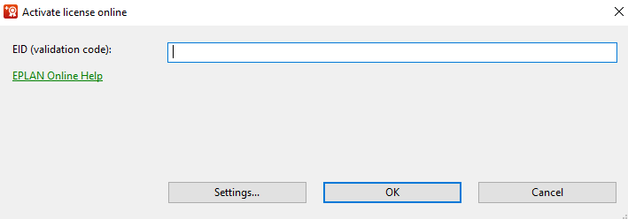 11.PNG