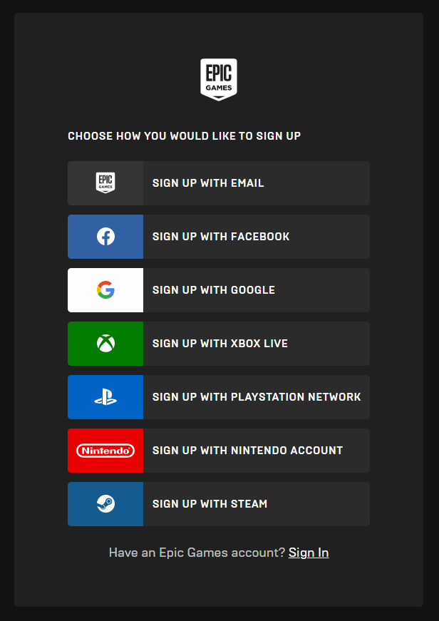 1.PNG