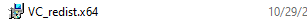 mceclip0.png
