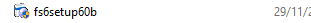 mceclip1.png