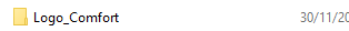 mceclip1.png