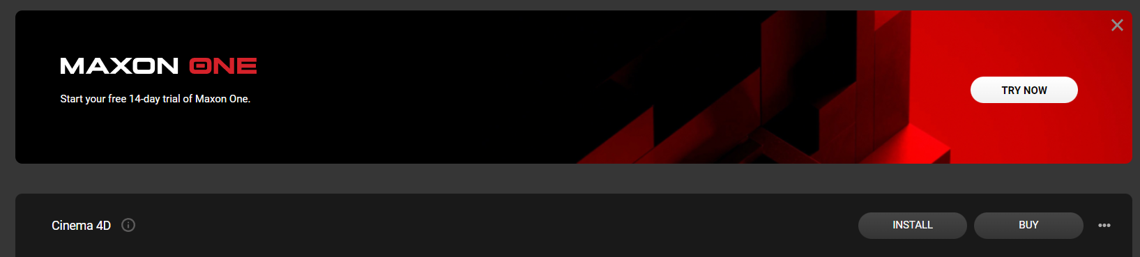 3.PNG
