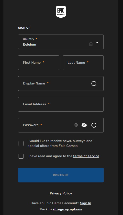 2.PNG