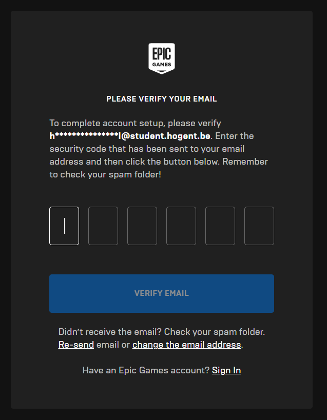 3.PNG