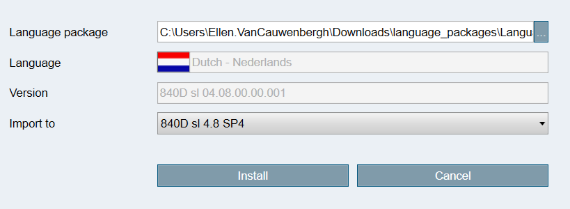 13.PNG