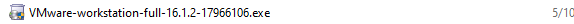 mceclip1.png