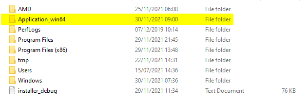 mceclip4.png