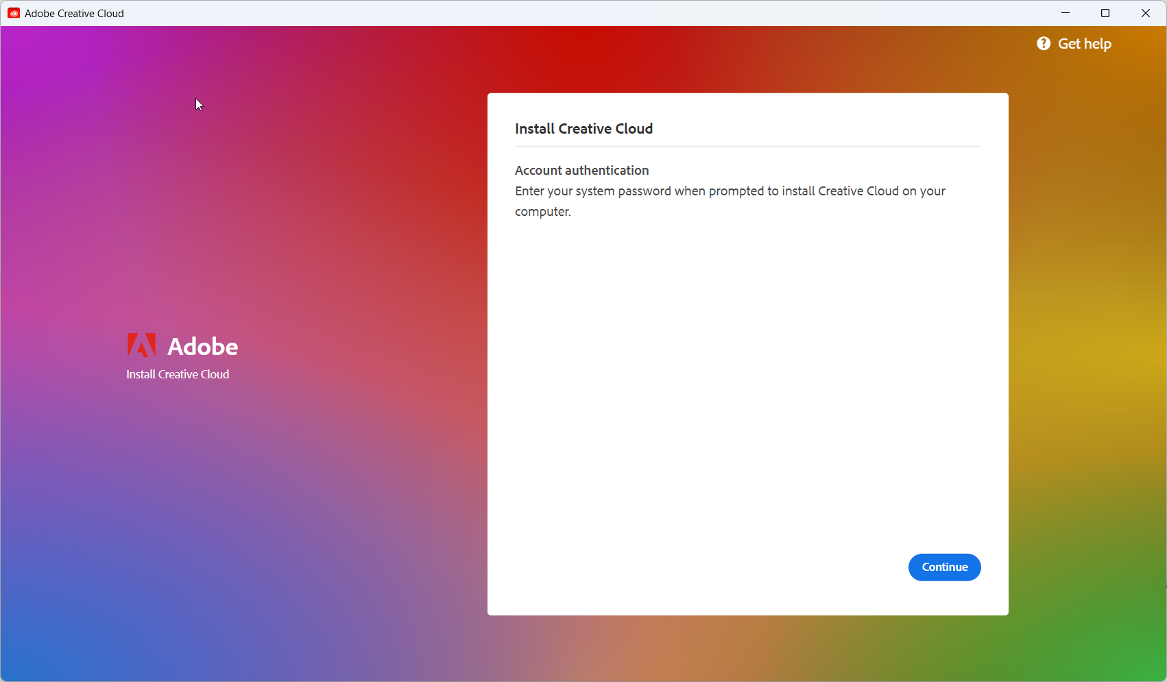 Creative_Cloud_Set-Up_dVqpKgshCD.png