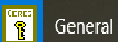 20.png