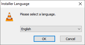 mceclip0.png