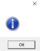 19.PNG