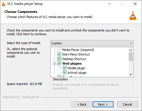 mceclip2.png
