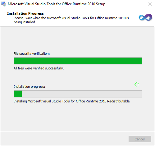 2020-04-02_21_34_24-Microsoft_Visual_Studio_Tools_for_Office_Runtime_2010_Setup.png