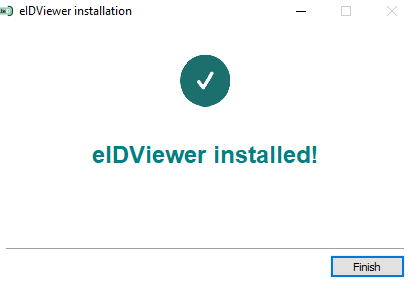 6.PNG