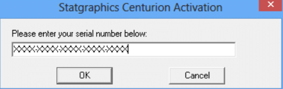 Activation_EN_2.PNG