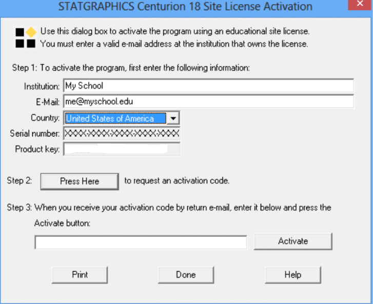 Activation_EN_3.PNG