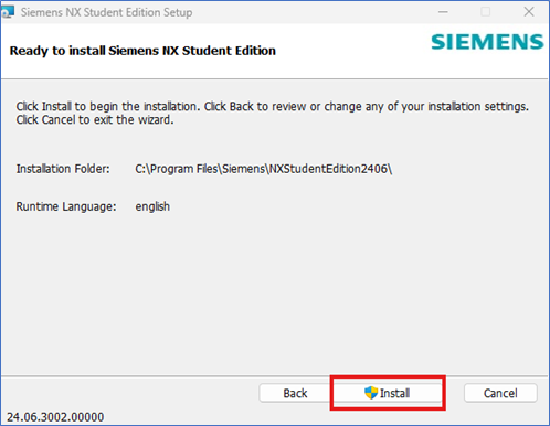 Ready to install.png