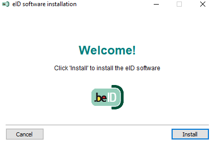 1.PNG