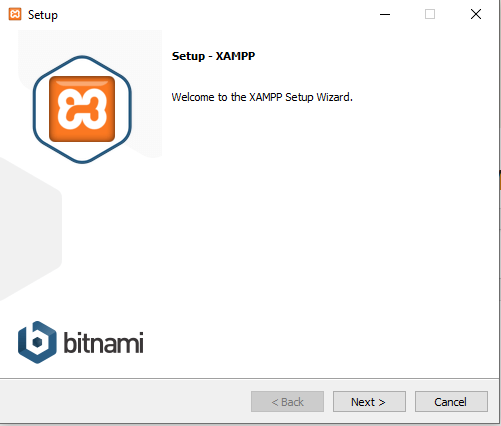 xampp_setup_1.PNG