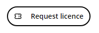 mstsc_OFW8vxlHM1.png