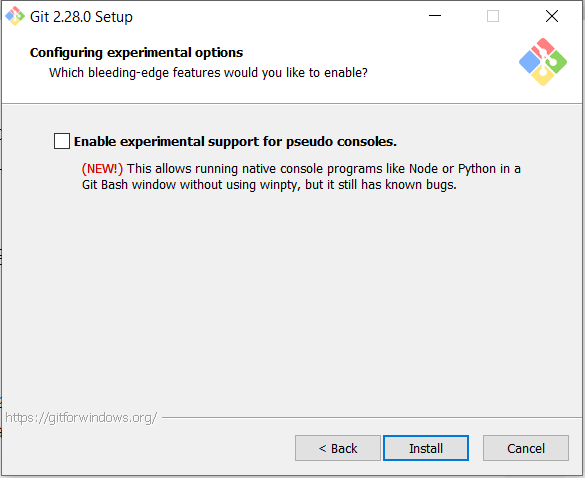 13.PNG