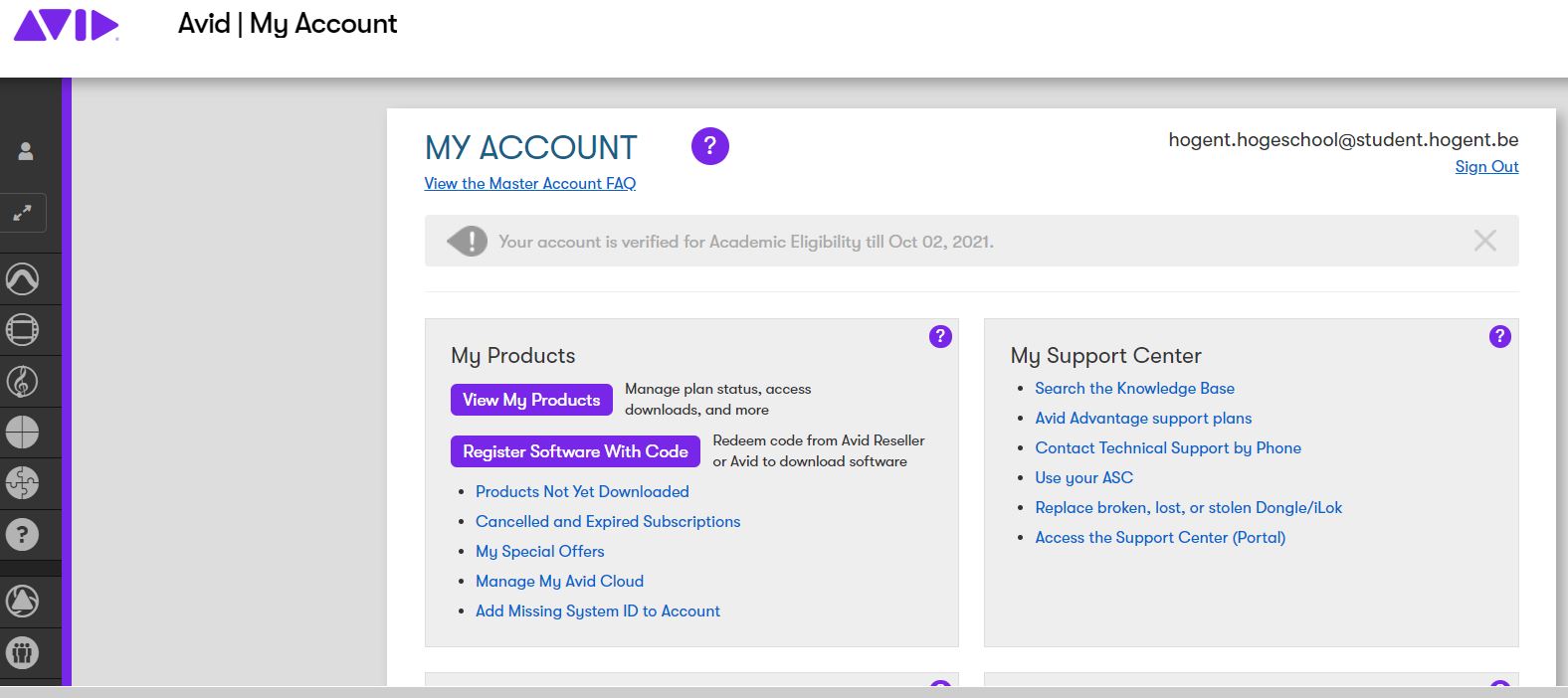 Avid_my_account.JPG