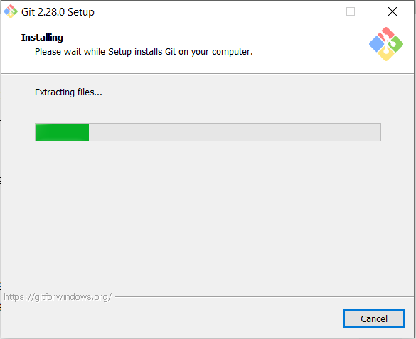 14.PNG
