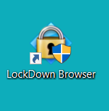 6.PNG