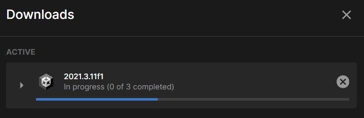 11.PNG