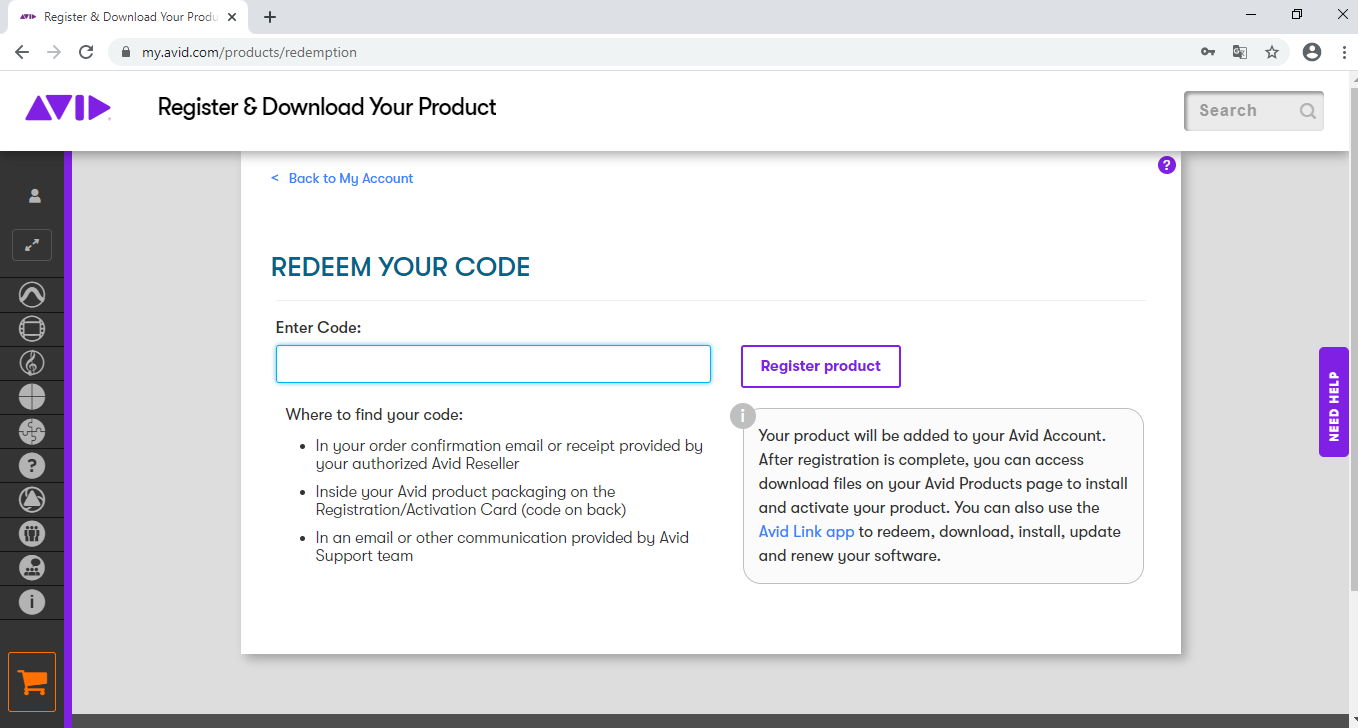 2020-10-12_11_40_44-Register___Download_Your_Product.png
