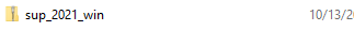 explorer_Zs1bT1XALR.png