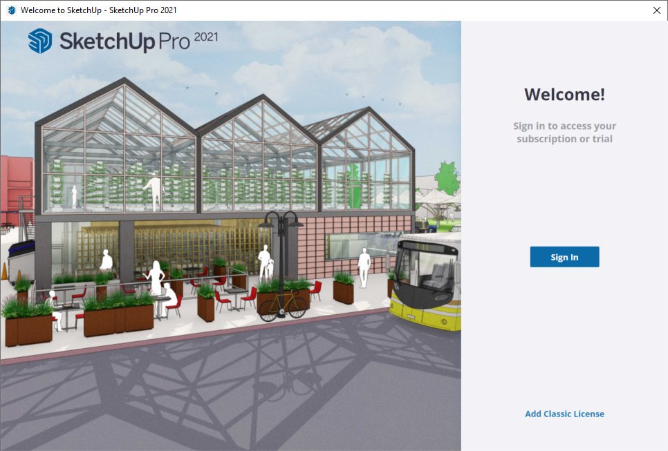 SketchUp_OGackhTTok.png