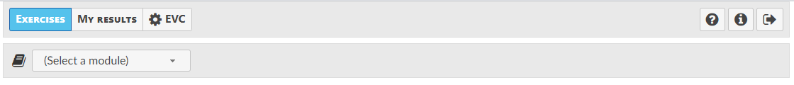 2_EN.PNG