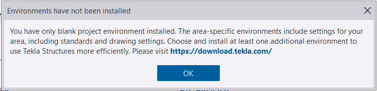 17.png
