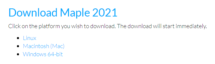 4.PNG